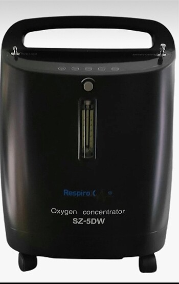 Respirox Oxygen Concentrator SZ-5DW