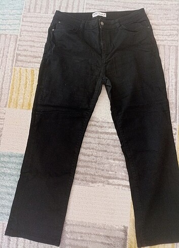 Pantolon 