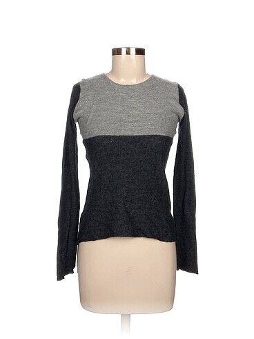 Zara Kazak / Triko %70 İndirimli.