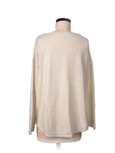 universal Beden Pull and Bear Kazak / Triko %70 İndirimli.