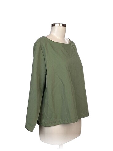 Vintage Love Vintage Love Bluz %70 İndirimli.