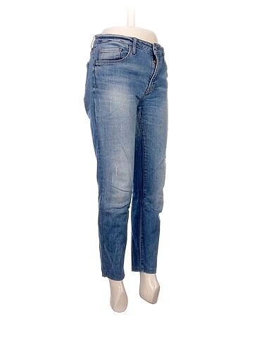 Mavi Jeans Mavi Jeans Jean / Kot %70 İndirimli.