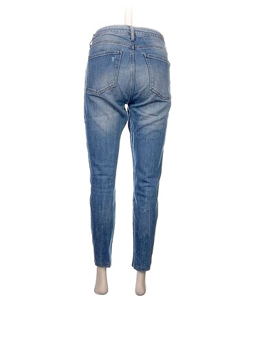 29 Beden Mavi Jeans Jean / Kot %70 İndirimli.