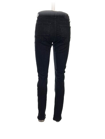 30 Beden Colin's Jean / Kot %70 İndirimli.