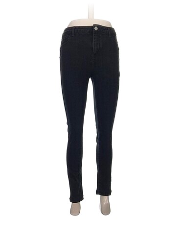 Penti Jean / Kot %70 İndirimli.