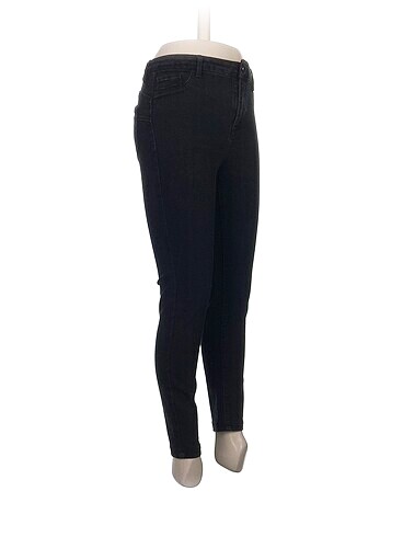 Penti Penti Jean / Kot %70 İndirimli.