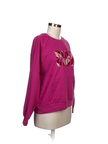 Colin's Colin's Sweatshirt %70 İndirimli.