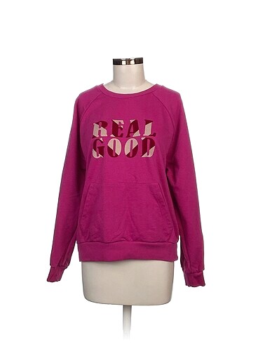 Colin's Sweatshirt %70 İndirimli.