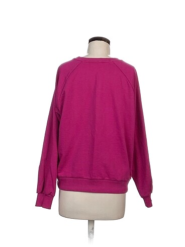 s Beden Colin's Sweatshirt %70 İndirimli.