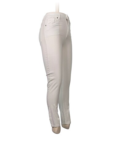 Vintage Love Vintage Love Jean / Kot %70 İndirimli.