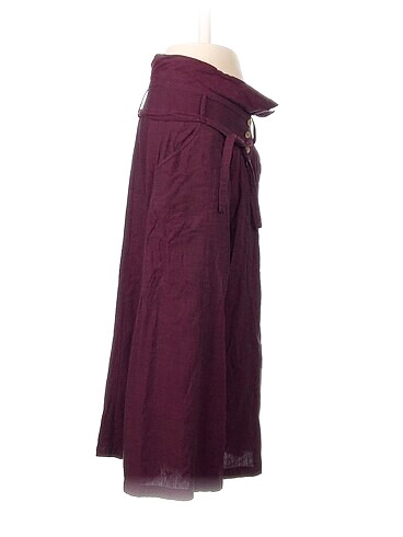 Vintage Love Vintage Love Düz Kesim %70 İndirimli.