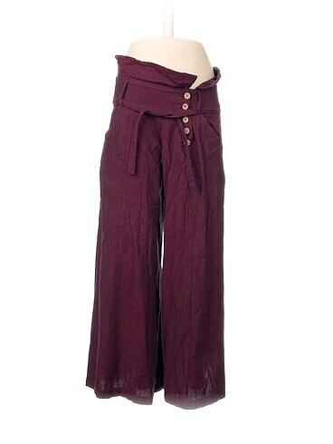 Vintage Love Düz Kesim %70 İndirimli.