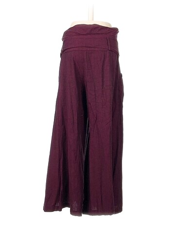 l Beden Vintage Love Düz Kesim %70 İndirimli.
