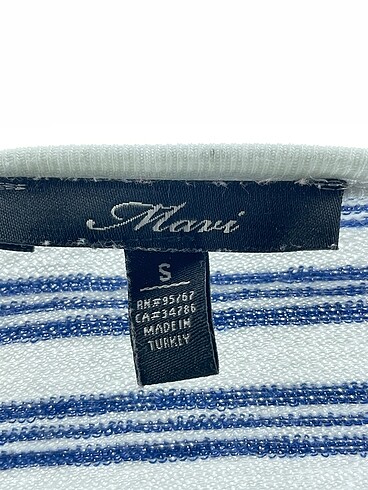 s Beden çeşitli Renk Mavi Jeans Kısa Elbise %70 İndirimli.