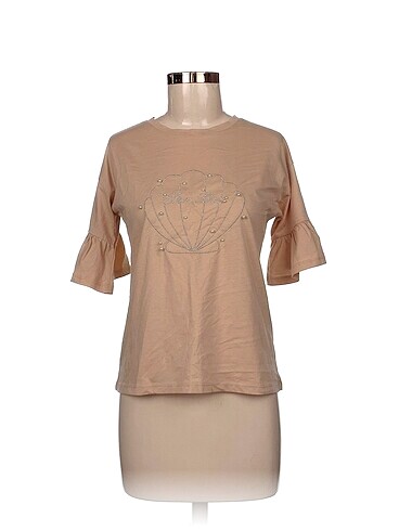 Mudo T-shirt %70 İndirimli.