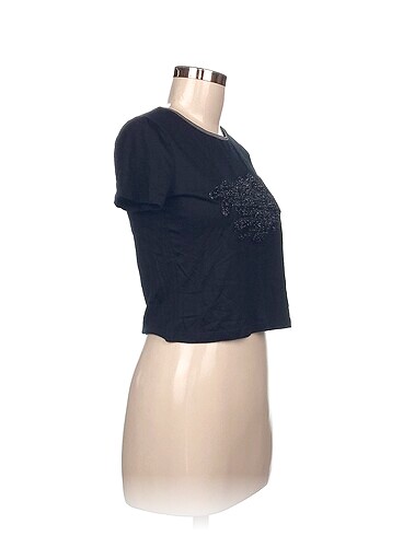 Rue Rue T-shirt %70 İndirimli.