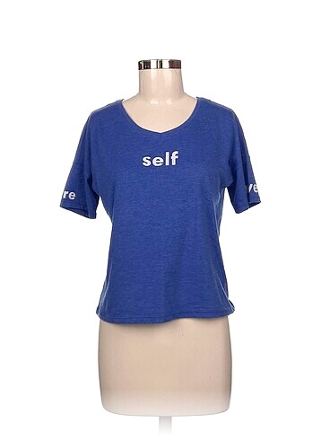 Koton T-shirt %70 İndirimli.