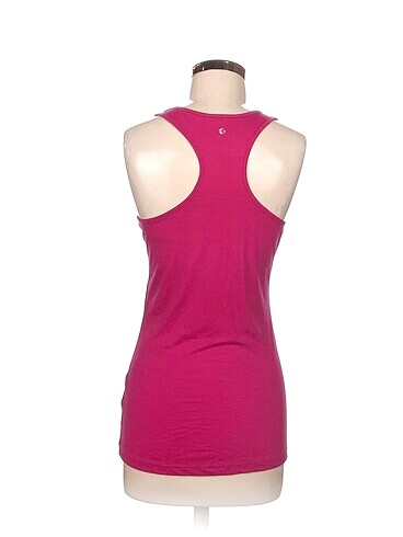 universal Beden Diğer T-shirt %70 İndirimli.