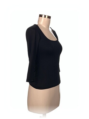 BeBe BeBe Bluz %70 İndirimli.
