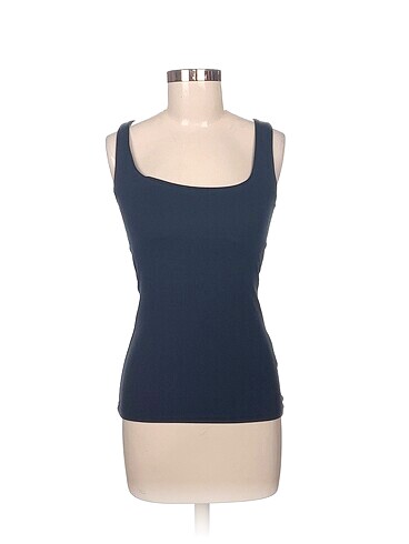 Zara Bluz %70 İndirimli.