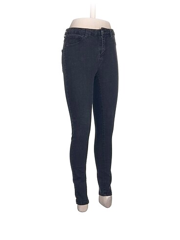 Koton Koton Jean / Kot %70 İndirimli.