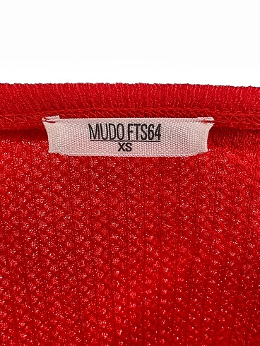 xs Beden çeşitli Renk Mudo Uzun Etek %70 İndirimli.