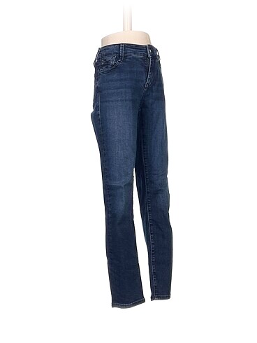 Mavi Jeans Mavi Jeans Jean / Kot %70 İndirimli.