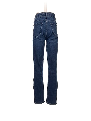 universal Beden Mavi Jeans Jean / Kot %70 İndirimli.