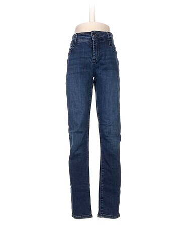 Mavi Jeans Jean / Kot %70 İndirimli.