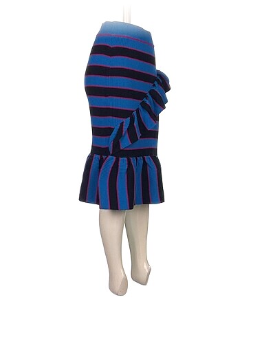Twist Twist Midi Etek %70 İndirimli.