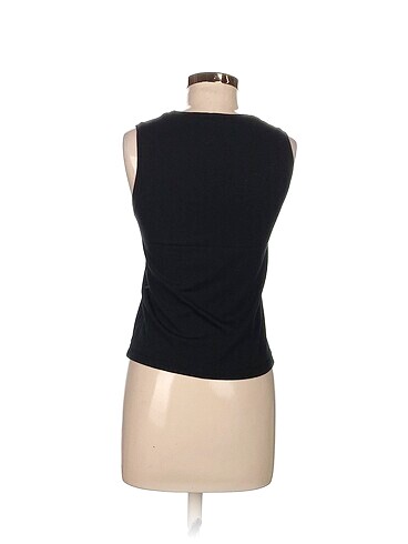 universal Beden Sisley T-shirt %70 İndirimli.