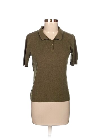 Yargıcı T-shirt %70 İndirimli.