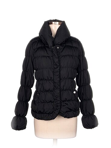 Nine West Mont %70 İndirimli.