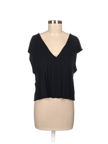 Zara Bluz %70 İndirimli.