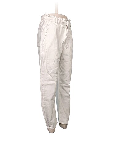 Zara Zara Jean / Kot %70 İndirimli.
