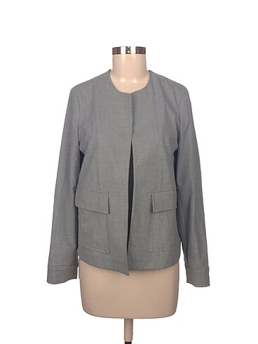Koton Blazer %70 İndirimli.
