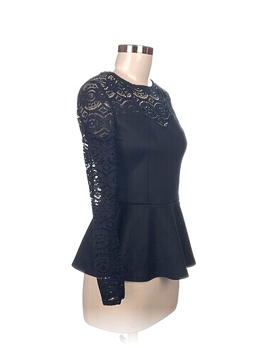 H&M H&M Bluz %70 İndirimli.