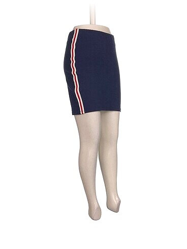 LTB LTB Mini Etek %70 İndirimli.