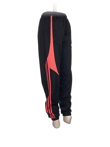 Adidas Adidas Eşofman Altı %70 İndirimli.