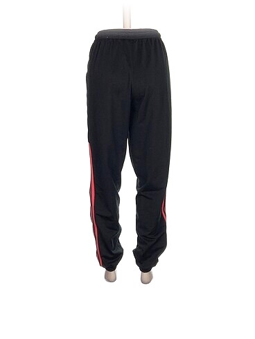 32 Beden Adidas Eşofman Altı %70 İndirimli.