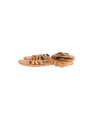 Mudo Sandalet %70 İndirimli.