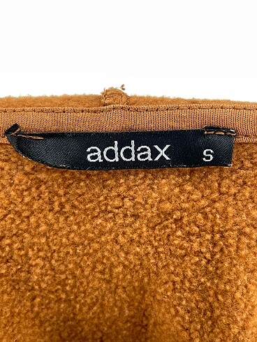 s Beden çeşitli Renk Addax Sweatshirt %70 İndirimli.