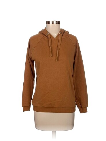 Addax Sweatshirt %70 İndirimli.