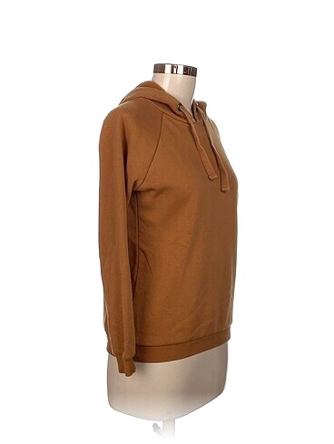Addax Addax Sweatshirt %70 İndirimli.