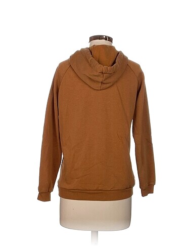 s Beden Addax Sweatshirt %70 İndirimli.