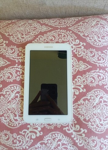 Tablet