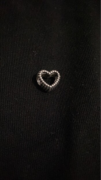 Pandora PANDORA KALP CHARM