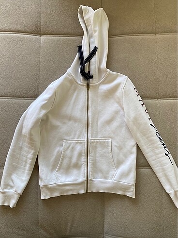Mavi sweatshirt