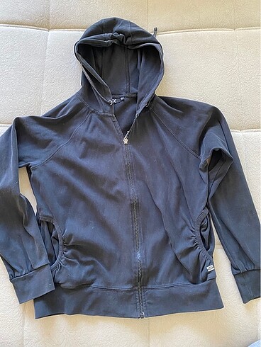 Xside sweatshirt