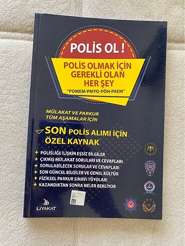  Tyt sınav kitapları set halinde